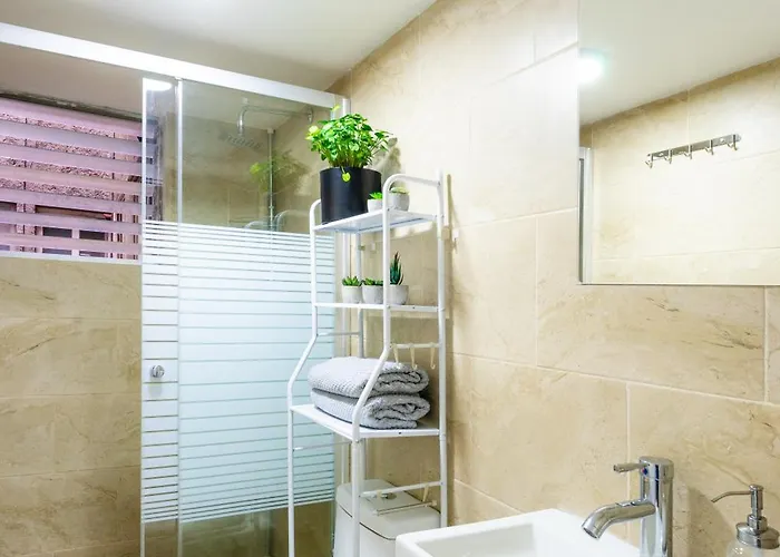 Private #3 In A 4 Bedroom In Roma Norte, * Mexico City