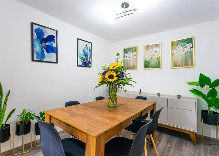 Private #3 In A 4 Bedroom In Roma Norte,